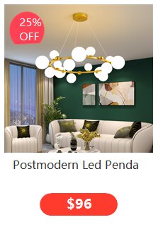 Clouds Led chandelier For Decoration bedroom children's room Led lamp nordic chandeliers indoor lighting Modern chandelier light