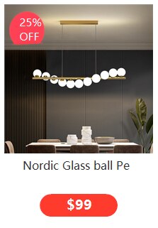 Clouds Led chandelier For Decoration bedroom children's room Led lamp nordic chandeliers indoor lighting Modern chandelier light