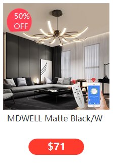 Clouds Led chandelier For Decoration bedroom children's room Led lamp nordic chandeliers indoor lighting Modern chandelier light