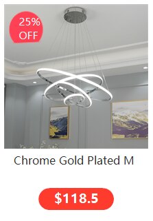 Clouds Led chandelier For Decoration bedroom children's room Led lamp nordic chandeliers indoor lighting Modern chandelier light