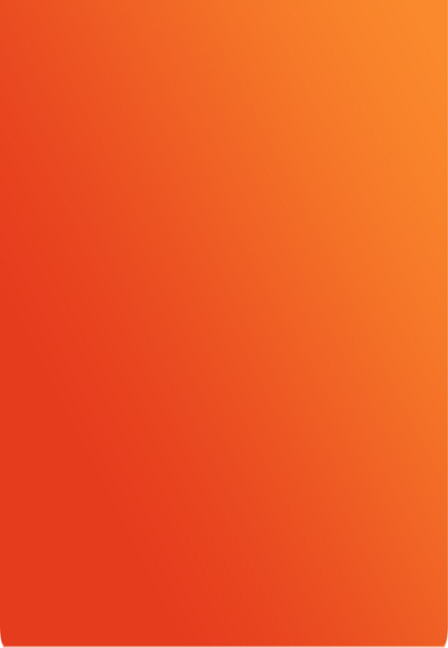 Clouds Led chandelier For Decoration bedroom children's room Led lamp nordic chandeliers indoor lighting Modern chandelier light