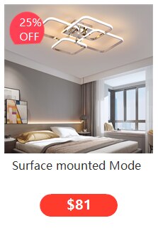 Clouds Led chandelier For Decoration bedroom children's room Led lamp nordic chandeliers indoor lighting Modern chandelier light