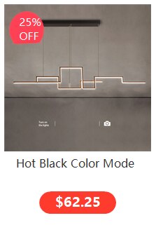 Clouds Led chandelier For Decoration bedroom children's room Led lamp nordic chandeliers indoor lighting Modern chandelier light