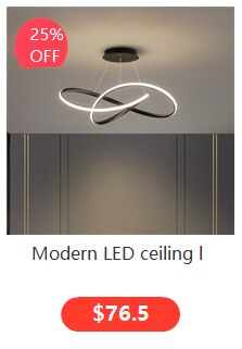 Clouds Led chandelier For Decoration bedroom children's room Led lamp nordic chandeliers indoor lighting Modern chandelier light