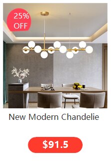 Clouds Led chandelier For Decoration bedroom children's room Led lamp nordic chandeliers indoor lighting Modern chandelier light