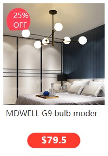 Clouds Led chandelier For Decoration bedroom children's room Led lamp nordic chandeliers indoor lighting Modern chandelier light