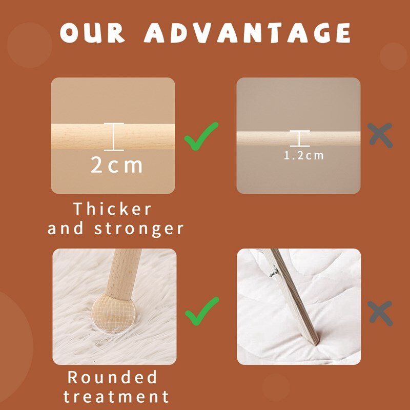 1Set Play Gym Frame Baby Activity Wooden Fitness Frames Play Gym Mobile Baby Room Decoration Newborn Baby Accessories Rattle Toy 1Set Play Gym Frame Baby Activity Wooden Fitness Frames Play Gym Mobile Baby Room Decoration Newborn Baby Accessories Rattle Toy