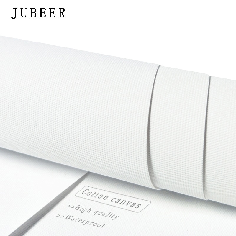 Cute Animal Poster Decoration Bedroom Girl Room Wall Canvas Painting Baby Room Personalised Gifts for Kids Picture Home Decor Cute Animal Poster Decoration Bedroom Girl Room Wall Canvas Painting Baby Room Personalised Gifts for Kids Picture Home Decor