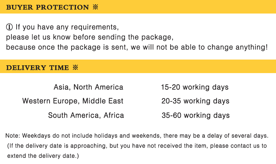 Creative wall hanging Swan Plush Stuffed Doll fabric family bedroom Nursery room decor hanging ornaments baby soothing pillow