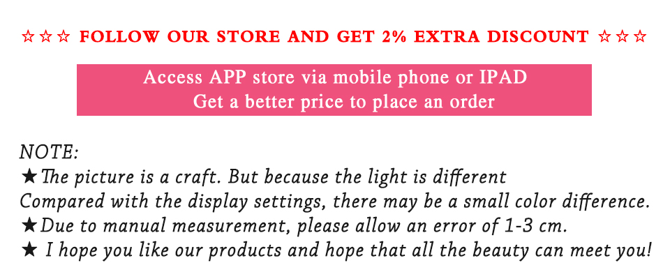 Creative wall hanging Swan Plush Stuffed Doll fabric family bedroom Nursery room decor hanging ornaments baby soothing pillow