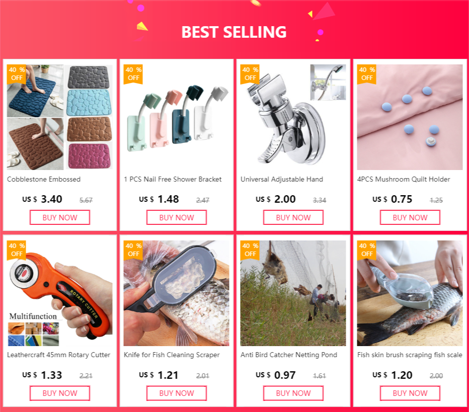 Creative wall hanging Swan Plush Stuffed Doll fabric family bedroom Nursery room decor hanging ornaments baby soothing pillow