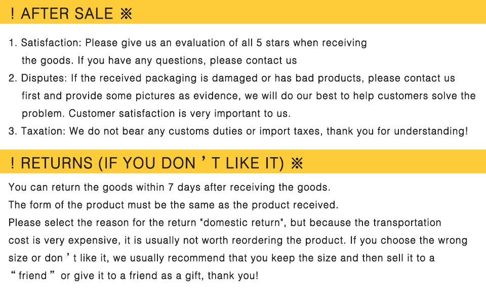 Creative wall hanging Swan Plush Stuffed Doll fabric family bedroom Nursery room decor hanging ornaments baby soothing pillow