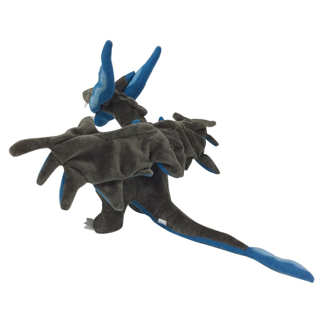 TAKARA TOMY Pokemon 20 ~ 25cm Pikachu peluş oyuncaklar dolması oyuncaklar japonya film Charmander Anime bebekler noel doğum g&uuml;n&uuml; hediyeleri &ccedil;ocuklar i&ccedil;in