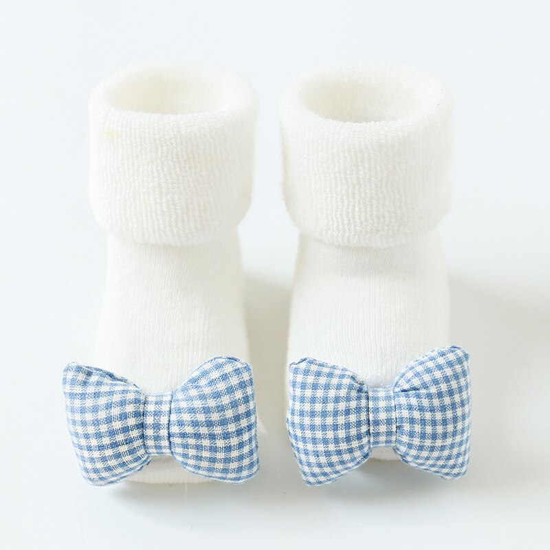 Toddler 0-2 Years Three-dimensional Cartoon Lion Doll Baby Floor Socks Newborn Socks Newborn Accessories Stuff Calcetines Bebe Toddler 0-2 Years Three-dimensional Cartoon Lion Doll Baby Floor Socks Newborn Socks Newborn Accessories Stuff Calcetines Bebe