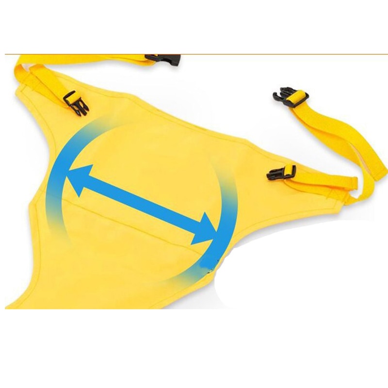 Portable Kids Baby Chair Travel Foldable Washable Infant Dining High Dinning Cover Seat Safety Belt Feeding Baby Care Accessory Portable Kids Baby Chair Travel Foldable Washable Infant Dining High Dinning Cover Seat Safety Belt Feeding Baby Care Accessory