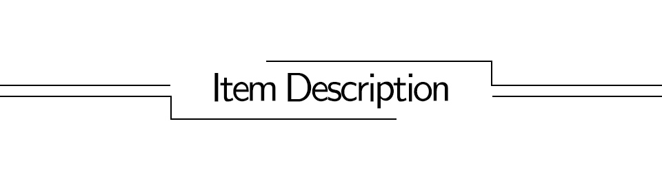 High Waist pregnancy Leggings Skinny Maternity clothes for pregnant women Belly Support Knitted Leggins Body Shaper Trousers