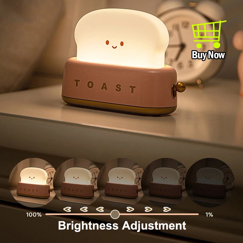 Star LED Projector Starry Sky Lamp Rotating Cute Room Decor Kawaii USB Battery Powered Night Light for Kids Baby Girl Bedroom