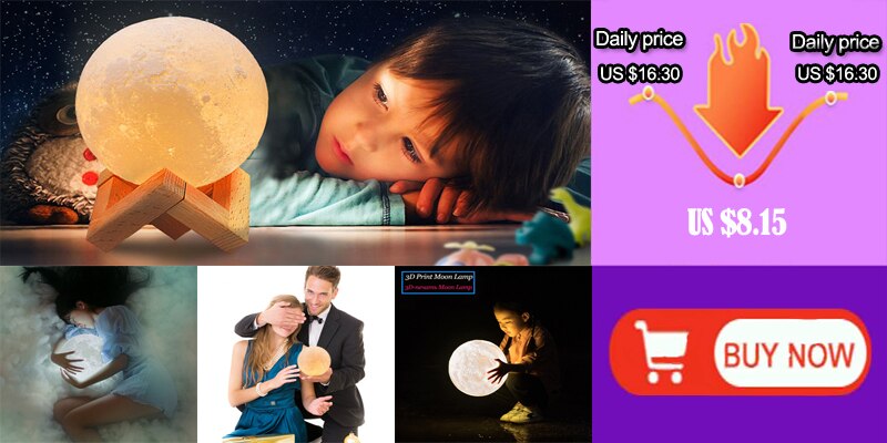 Star LED Projector Starry Sky Lamp Rotating Cute Room Decor Kawaii USB Battery Powered Night Light for Kids Baby Girl Bedroom