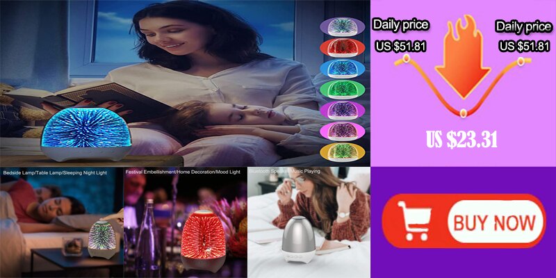 Star LED Projector Starry Sky Lamp Rotating Cute Room Decor Kawaii USB Battery Powered Night Light for Kids Baby Girl Bedroom