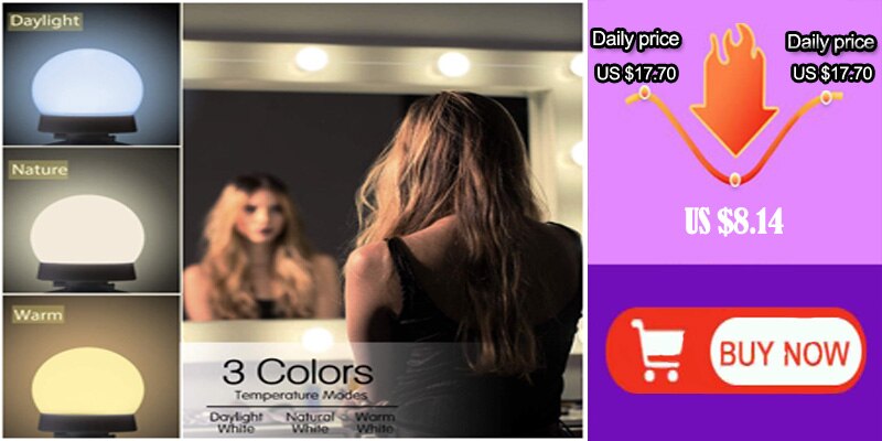 Star LED Projector Starry Sky Lamp Rotating Cute Room Decor Kawaii USB Battery Powered Night Light for Kids Baby Girl Bedroom