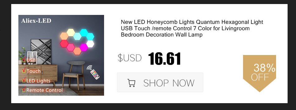 LED Chlidren USB Night Light Cute Cartoon Night Lamp Bear Remote Control for Baby Kid Bedroom Decor Bedside Lamp Christmas Gift