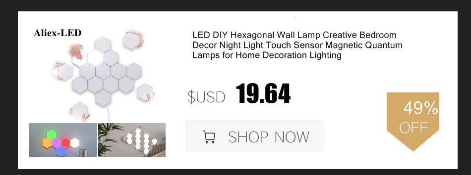 LED Chlidren USB Night Light Cute Cartoon Night Lamp Bear Remote Control for Baby Kid Bedroom Decor Bedside Lamp Christmas Gift