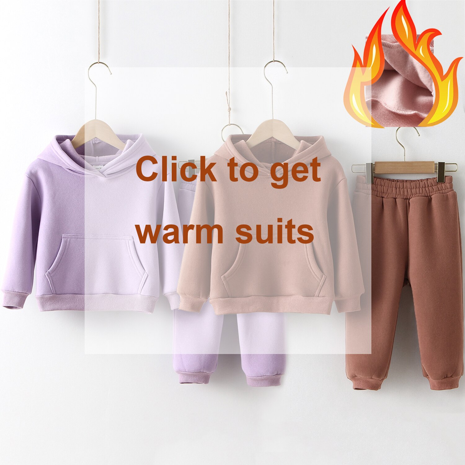 Bebek kız tulum uzun kollu Romper tulumlar yaz tek par&ccedil;a yeni moda 100% organik pamuk yenidoğan bebek kız giysileri 0-24M