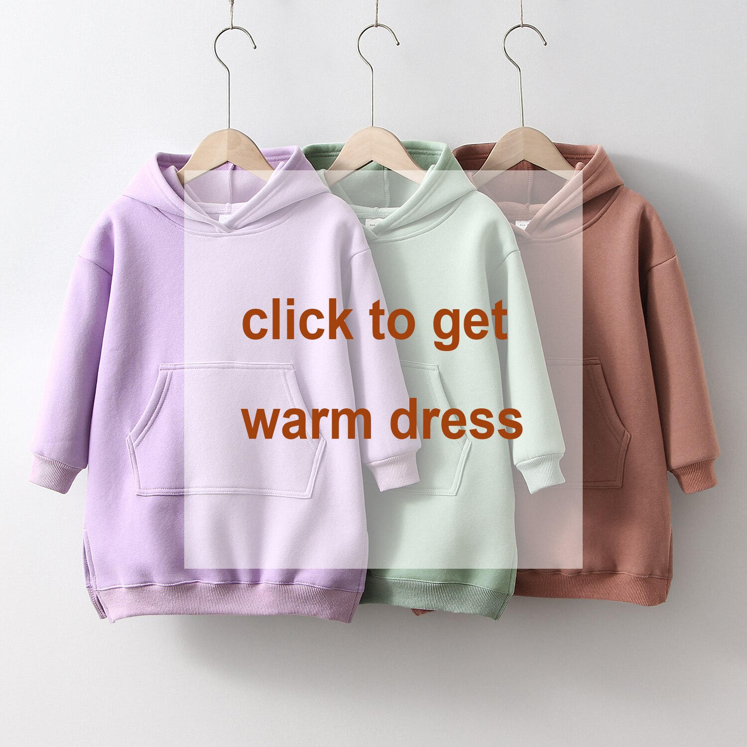 Bebek kız tulum uzun kollu Romper tulumlar yaz tek par&ccedil;a yeni moda 100% organik pamuk yenidoğan bebek kız giysileri 0-24M