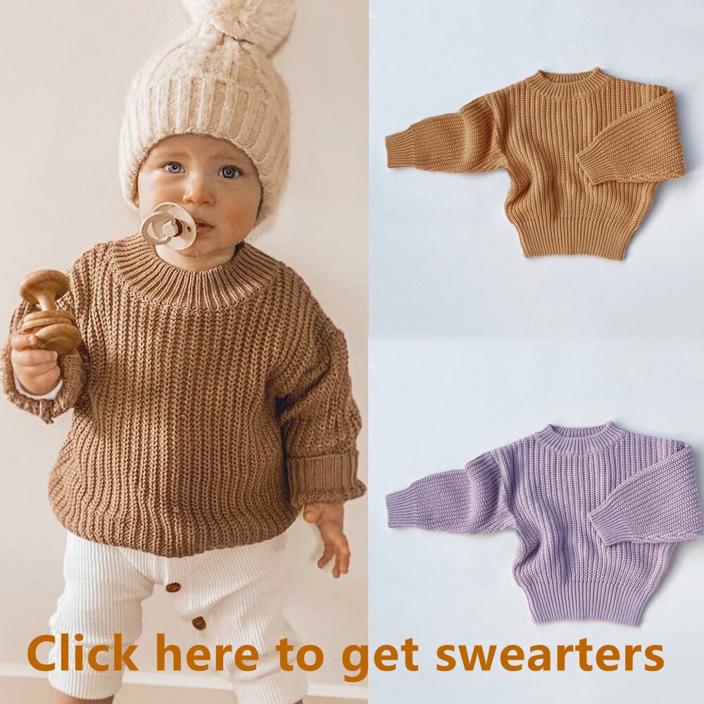 Bebek kız tulum uzun kollu Romper tulumlar yaz tek par&ccedil;a yeni moda 100% organik pamuk yenidoğan bebek kız giysileri 0-24M