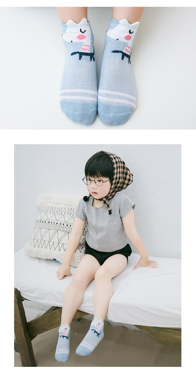 5 &ccedil;ift/grup 0-2Y bebek bebek &ccedil;orap bebek &ccedil;orap kızlar pamuk &ouml;rg&uuml; sevimli yenidoğan erkek bebek &ccedil;orap bebek giysileri aksesuarları
