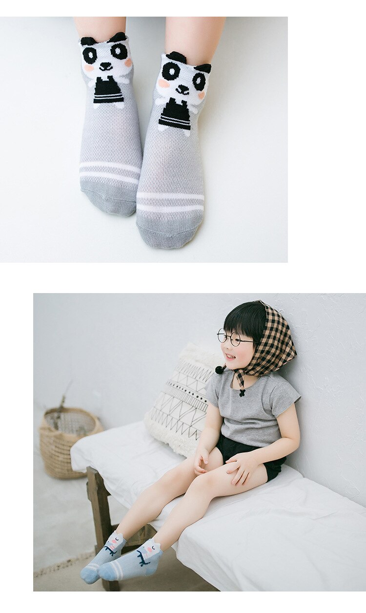 5 &ccedil;ift/grup 0-2Y bebek bebek &ccedil;orap bebek &ccedil;orap kızlar pamuk &ouml;rg&uuml; sevimli yenidoğan erkek bebek &ccedil;orap bebek giysileri aksesuarları