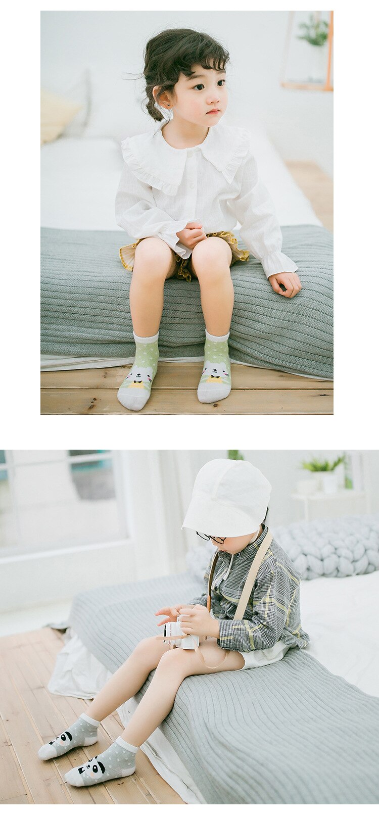 5 &ccedil;ift/grup 0-2Y bebek bebek &ccedil;orap bebek &ccedil;orap kızlar pamuk &ouml;rg&uuml; sevimli yenidoğan erkek bebek &ccedil;orap bebek giysileri aksesuarları
