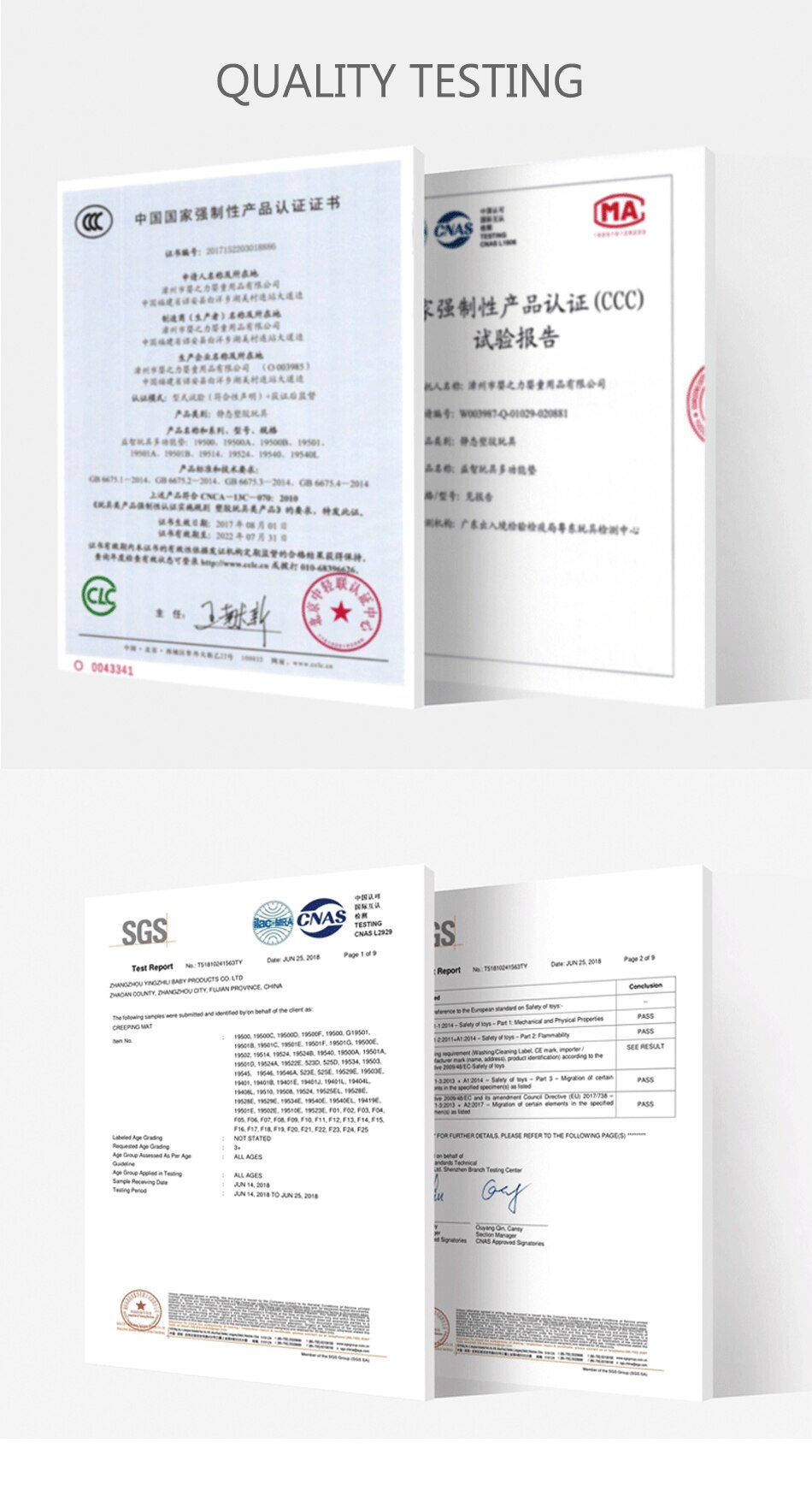 180x100 Foldable Baby Play Mat Educational Children's Carpet Children Room Climbing Pad Non-Toxic Kids Rug Activitys Games Toys