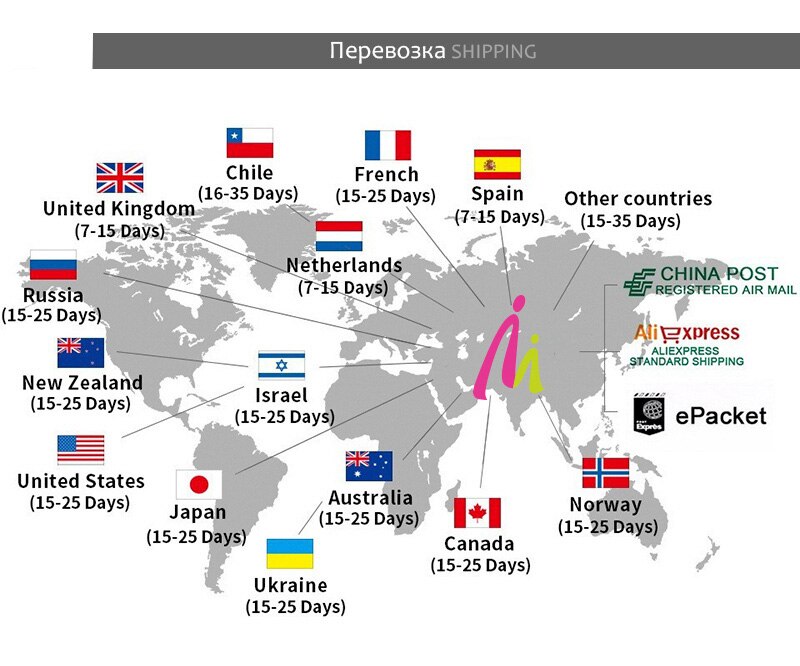 180x100 Foldable Baby Play Mat Educational Children's Carpet Children Room Climbing Pad Non-Toxic Kids Rug Activitys Games Toys