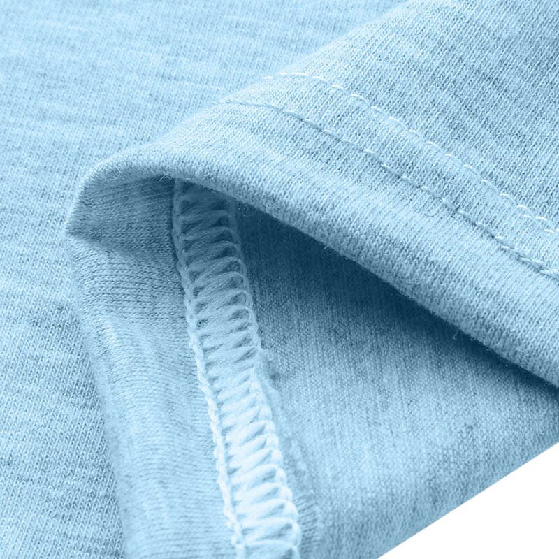 Cute Maternity Dress Loose Casual Dress Women Maternity Clothes Plus Size Pregnant Woman Maternity Dress Cute Maternity Dress Loose Casual Dress Women Maternity Clothes Plus Size Pregnant Woman Maternity Dress