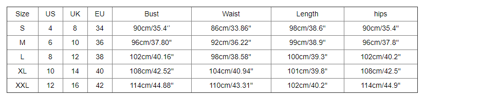 Cute Maternity Dress Loose Casual Dress Women Maternity Clothes Plus Size Pregnant Woman Maternity Dress