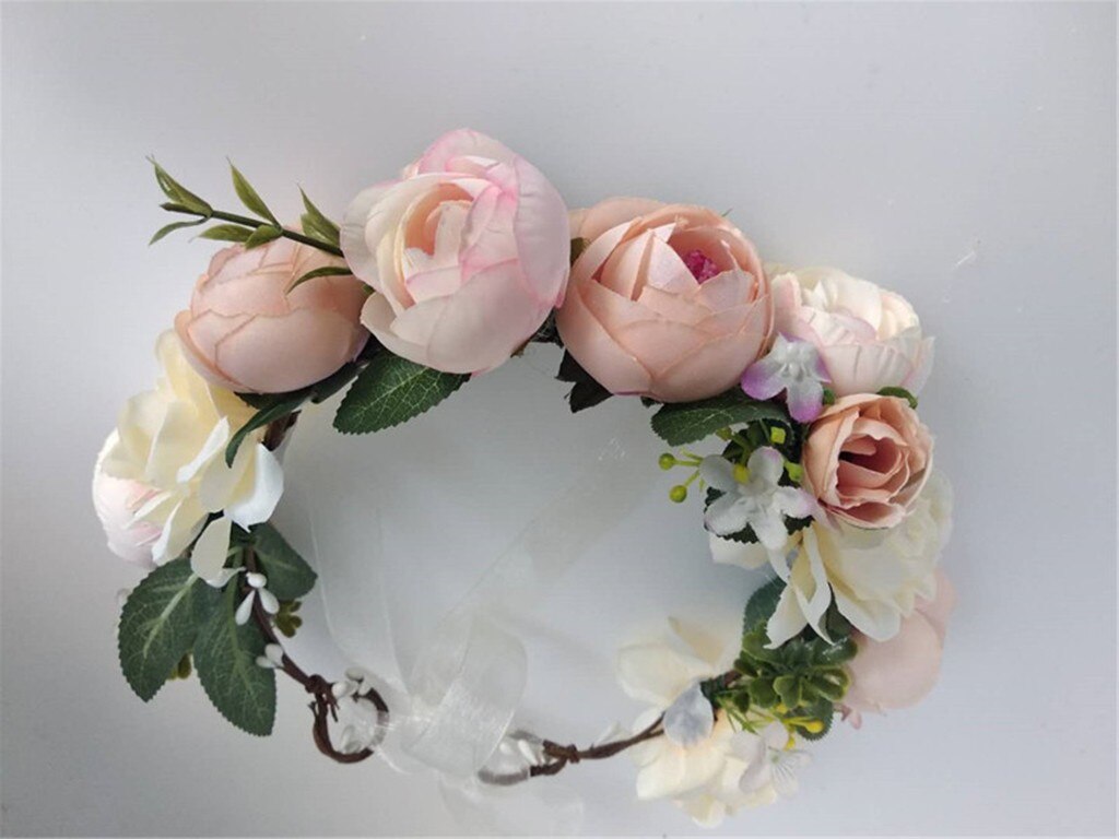 Maternity Dresses For Photo Shoot Chiffon Pregnancy Dress Photography Props Maxi Gown Dresses For Pregnant Women Clothes 2022New