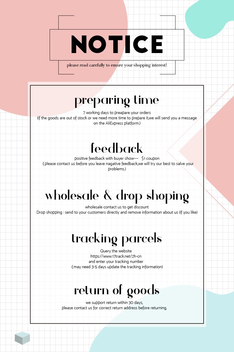 Maternity Dresses For Photo Shoot Chiffon Pregnancy Dress Photography Props Maxi Gown Dresses For Pregnant Women Clothes 2022New