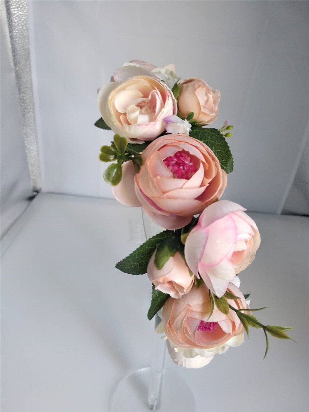 Maternity Dresses For Photo Shoot Chiffon Pregnancy Dress Photography Props Maxi Gown Dresses For Pregnant Women Clothes 2022New