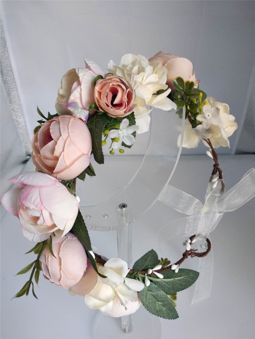 Maternity Dresses For Photo Shoot Chiffon Pregnancy Dress Photography Props Maxi Gown Dresses For Pregnant Women Clothes 2022New