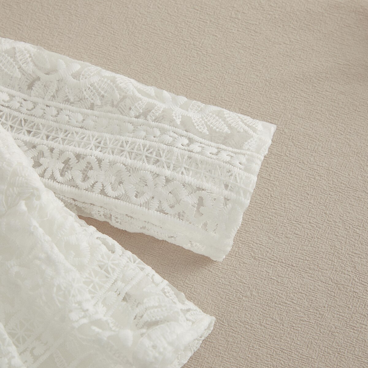 VISgogo yenidoğan y&uuml;r&uuml;yor bebek kız Romper kardeş kıyafet &ccedil;i&ccedil;ek dantel Romper tulumlar Tutu elbise yaz sonbahar giysileri 0-24M