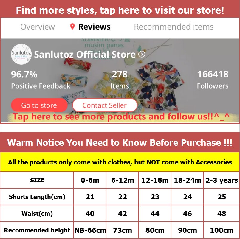 Sanlutoz prenses bebek kız Bodysuits pamuk bebek kız giyim yenidoğan sevimli yaz bebek Bodysuit Sanlutoz prenses bebek kız Bodysuits pamuk bebek kız giyim yenidoğan sevimli yaz bebek Bodysuit