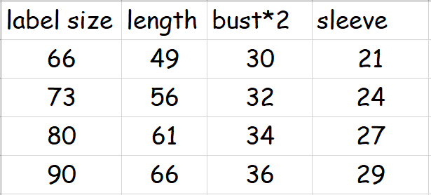 MILANCEL bebek kıyafetleri &ccedil;izgili pamuklu yeni doğan &ccedil;ocuk tulum dinozor nakış y&uuml;r&uuml;meye başlayan &ccedil;ocuk tulum
