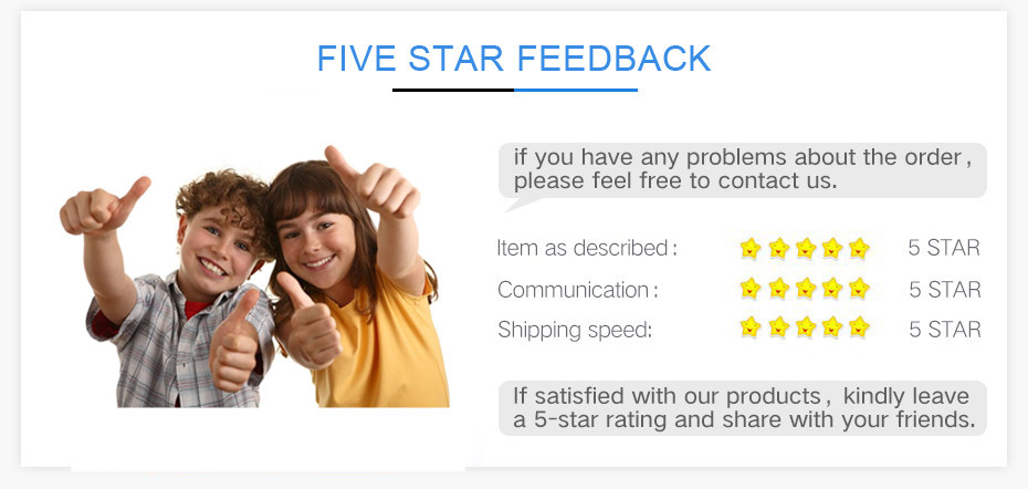 5Pairs bebek &ccedil;orap yenidoğan erkek bebek &ccedil;orap 0-1-3-7Y &ccedil;ocuklar saf pamuk hayvan tasarım sonsuz yumuşak &ccedil;ocuk &ccedil;orap kızlar