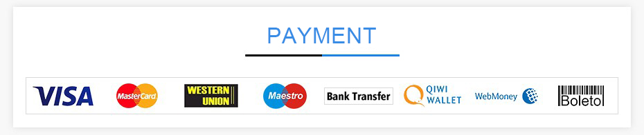 5Pairs bebek &ccedil;orap yenidoğan erkek bebek &ccedil;orap 0-1-3-7Y &ccedil;ocuklar saf pamuk hayvan tasarım sonsuz yumuşak &ccedil;ocuk &ccedil;orap kızlar