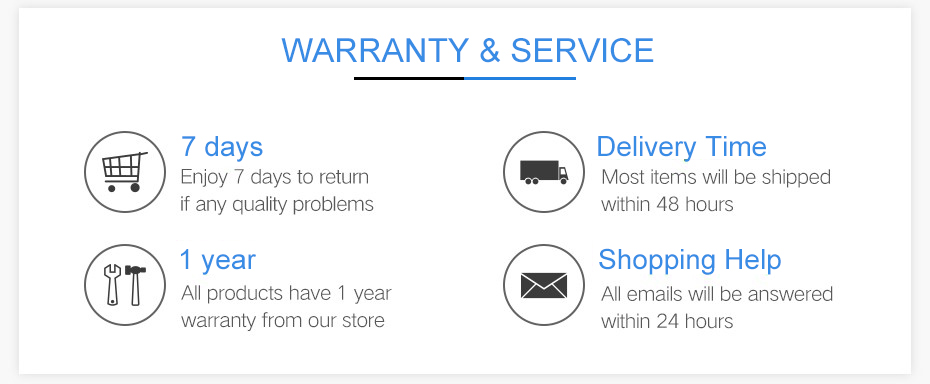 5Pairs bebek &ccedil;orap yenidoğan erkek bebek &ccedil;orap 0-1-3-7Y &ccedil;ocuklar saf pamuk hayvan tasarım sonsuz yumuşak &ccedil;ocuk &ccedil;orap kızlar