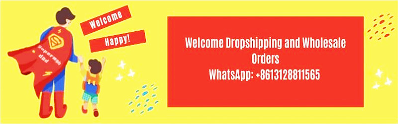 5Pairs bebek &ccedil;orap yenidoğan erkek bebek &ccedil;orap 0-1-3-7Y &ccedil;ocuklar saf pamuk hayvan tasarım sonsuz yumuşak &ccedil;ocuk &ccedil;orap kızlar