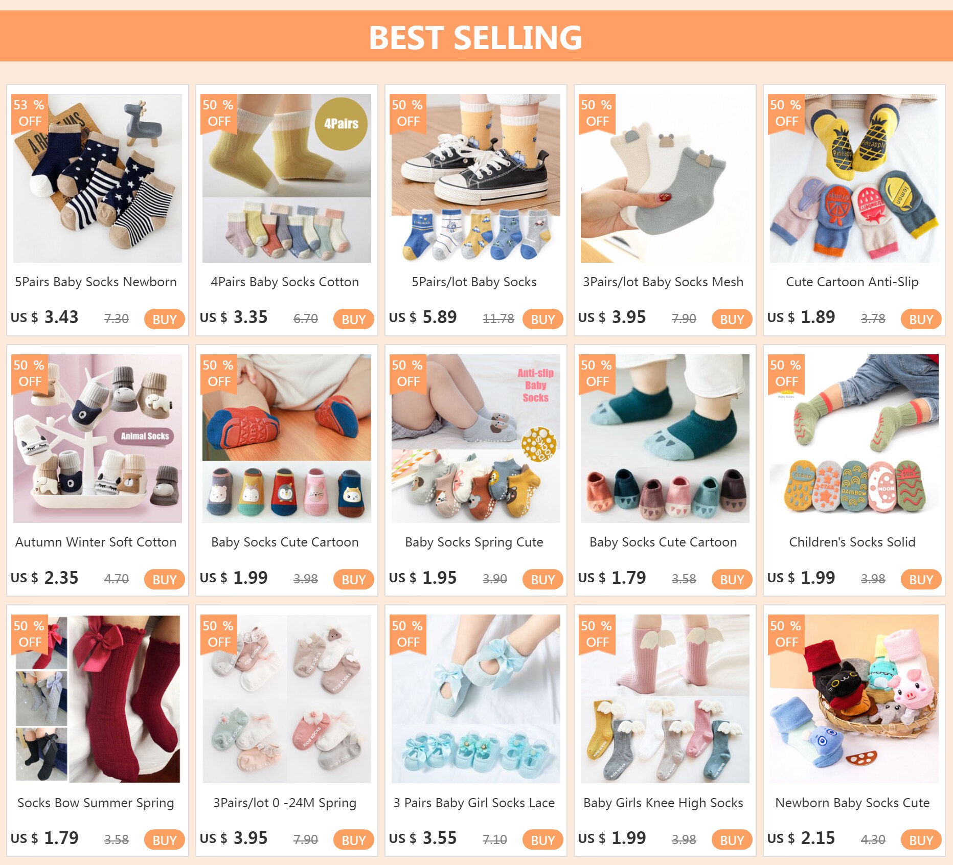 5Pairs bebek &ccedil;orap yenidoğan erkek bebek &ccedil;orap 0-1-3-7Y &ccedil;ocuklar saf pamuk hayvan tasarım sonsuz yumuşak &ccedil;ocuk &ccedil;orap kızlar