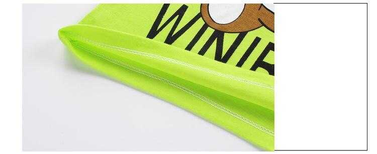 Marka pamuk bebek setleri eğlence spor Boy T-shirt + şort setleri bebek kıyafetleri erkek bebek giysileri