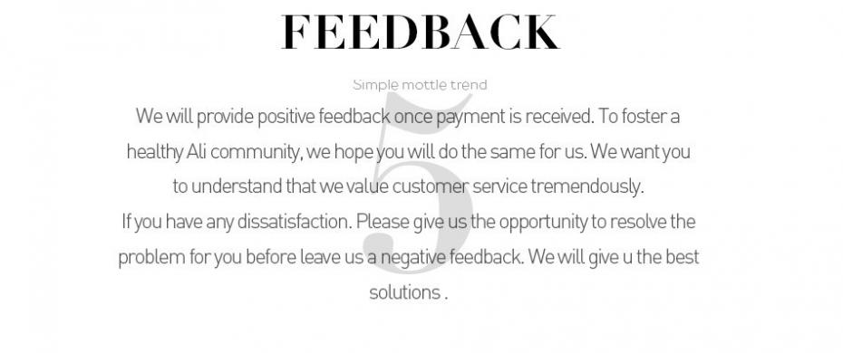 Marka pamuk bebek setleri eğlence spor Boy T-shirt + şort setleri bebek kıyafetleri erkek bebek giysileri